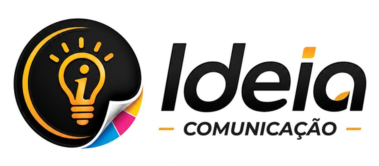 Ideia Comunicação